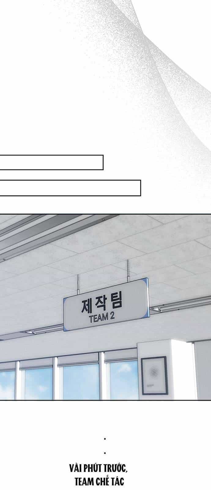 Công Việc Bất Thường - Chương 20 - ảnh 6