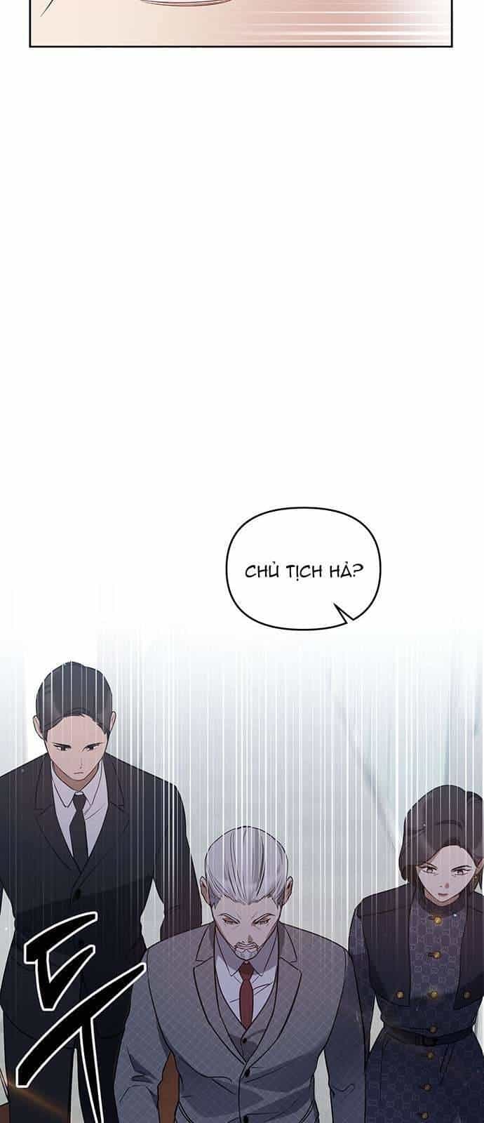 Công Việc Bất Thường - Chương 21 - ảnh 14