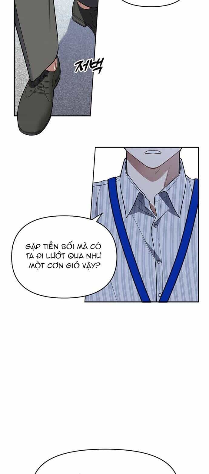Công Việc Bất Thường - Chương 3 - ảnh 61