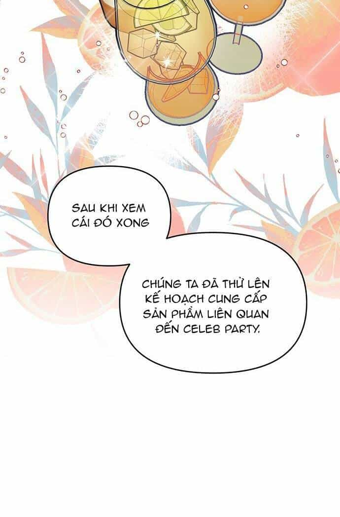 Công Việc Bất Thường - Chương 4 - ảnh 48
