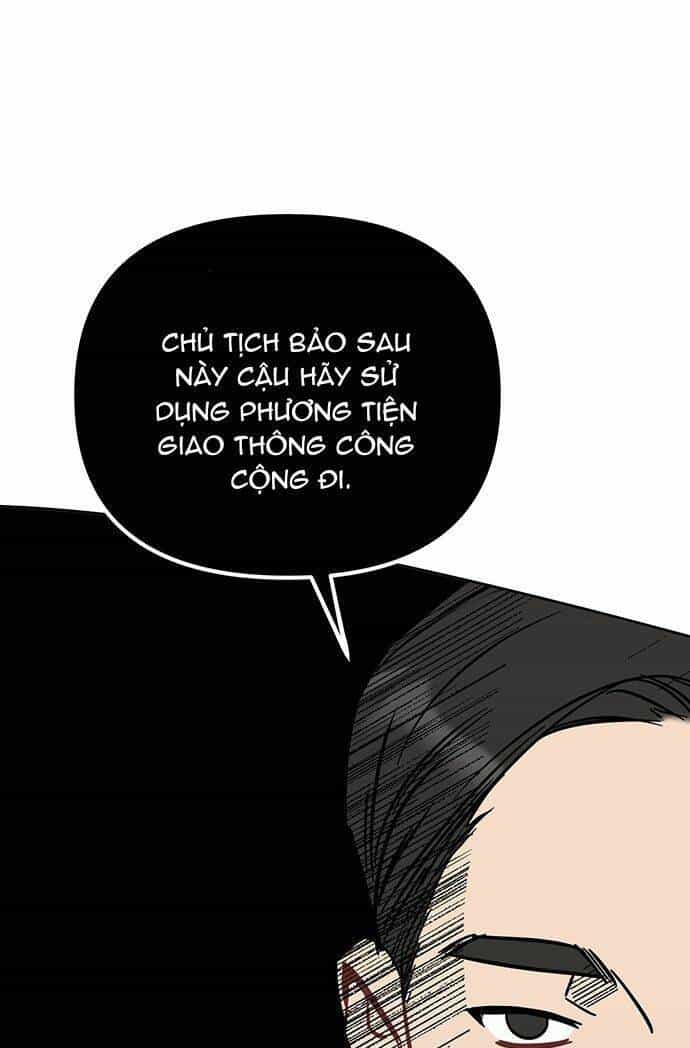 Công Việc Bất Thường - Chương 5 - ảnh 62