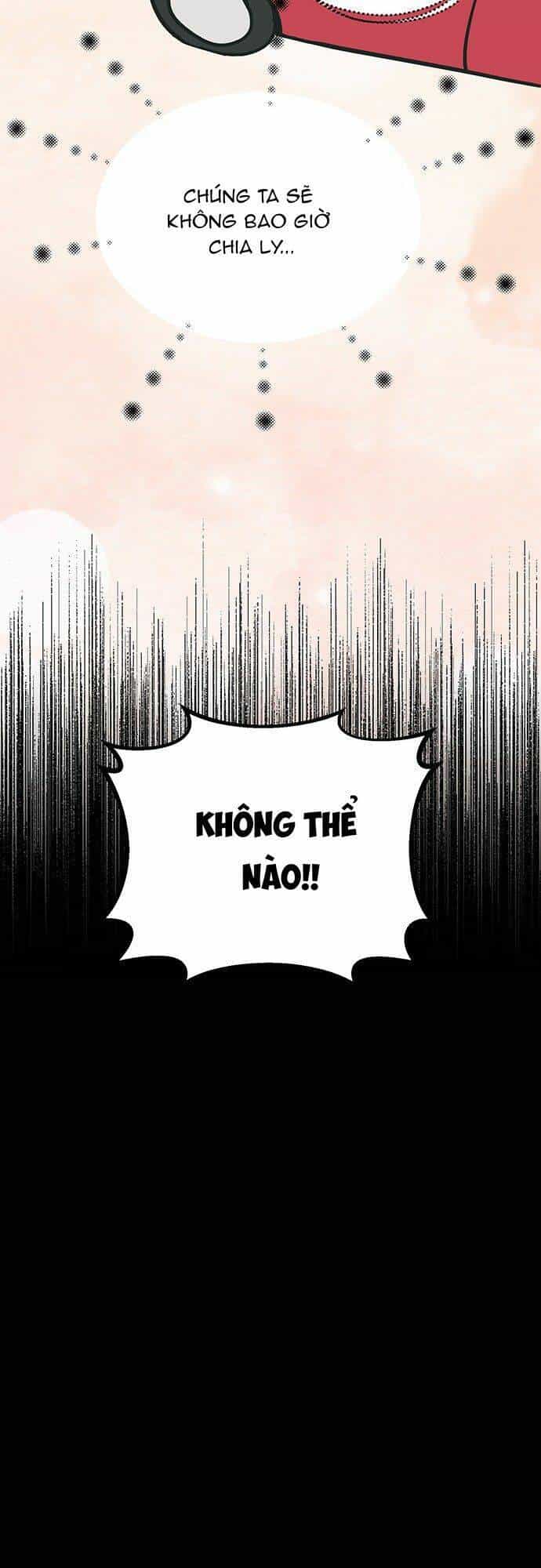 Công Việc Bất Thường - Chương 5 - ảnh 70