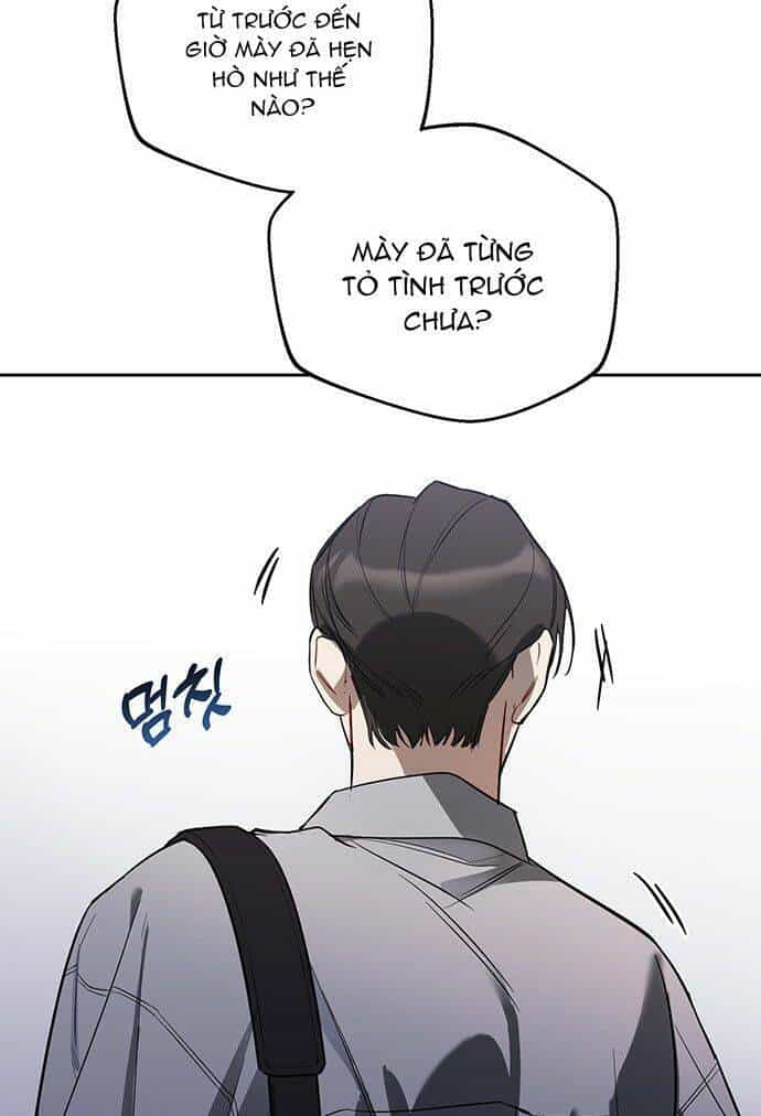 Công Việc Bất Thường - Chương 6 - ảnh 48
