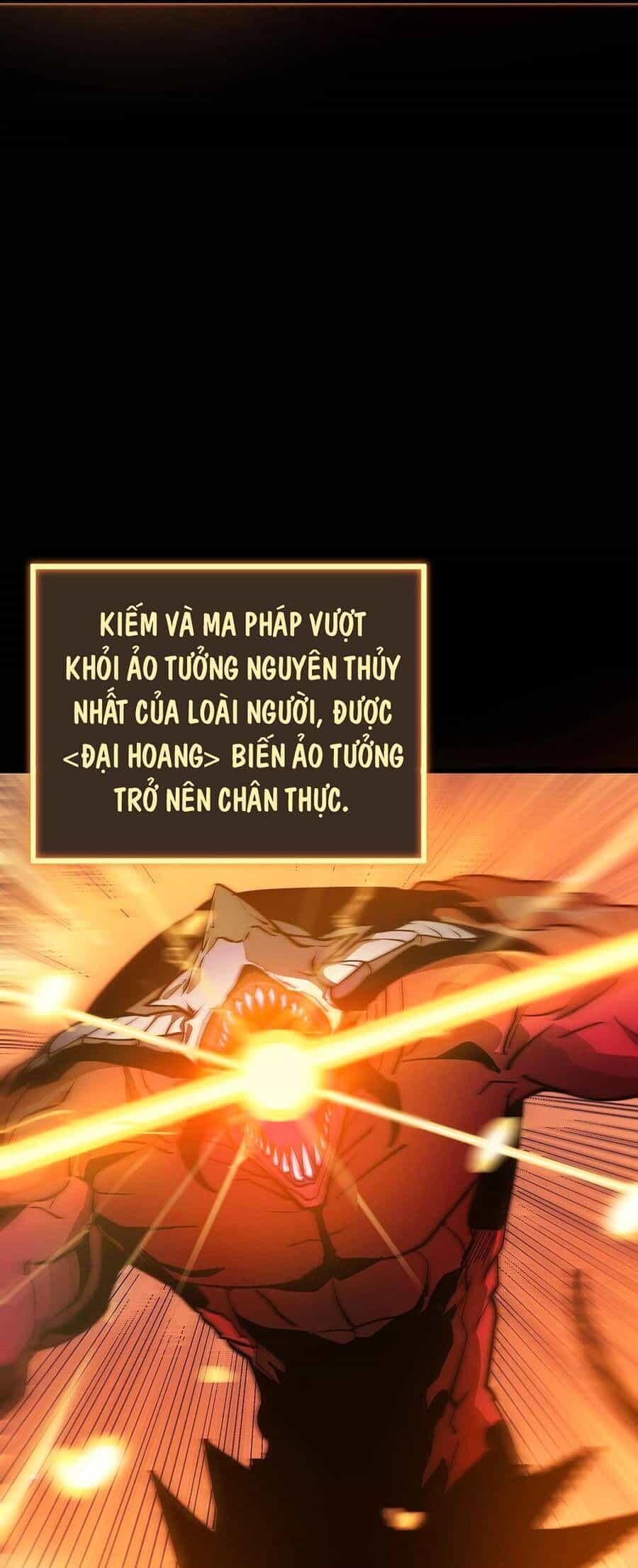 Cốt Binh Tiến Hóa Thần Cấp! - Chương 1 - ảnh 14
