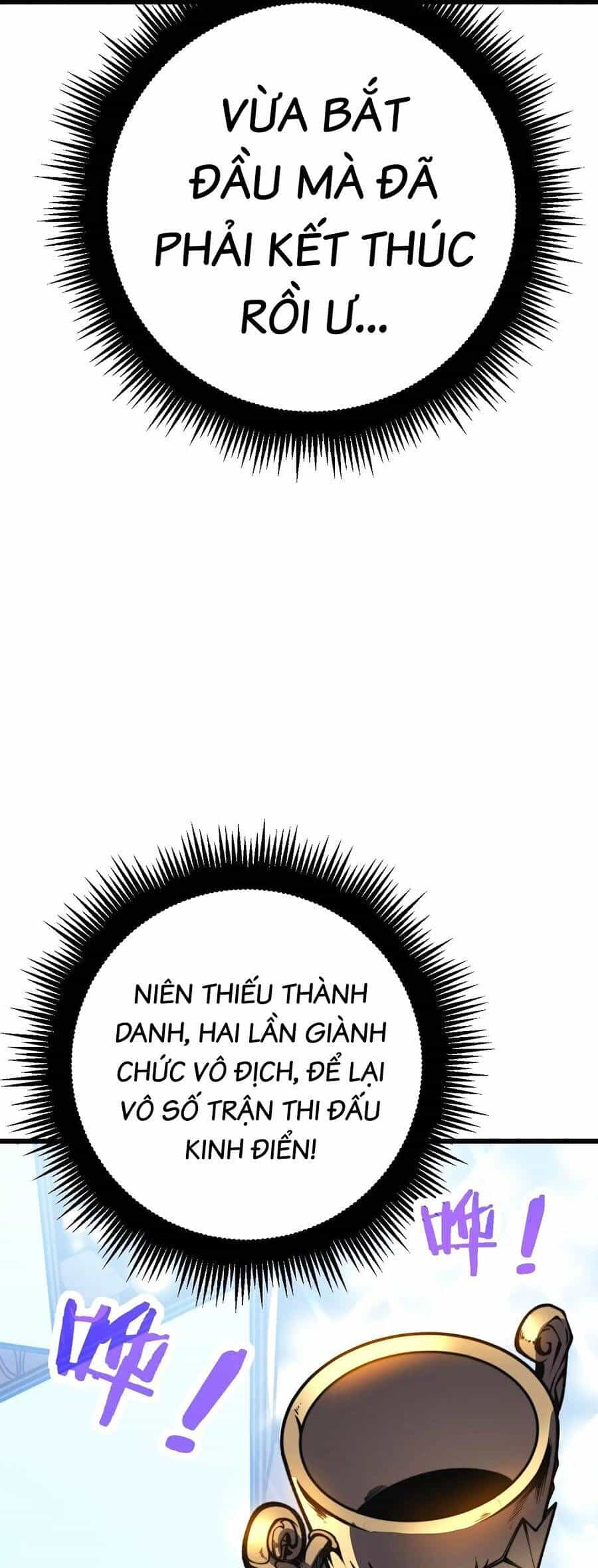 Cốt Binh Tiến Hóa Thần Cấp! - Chương 1 - ảnh 52