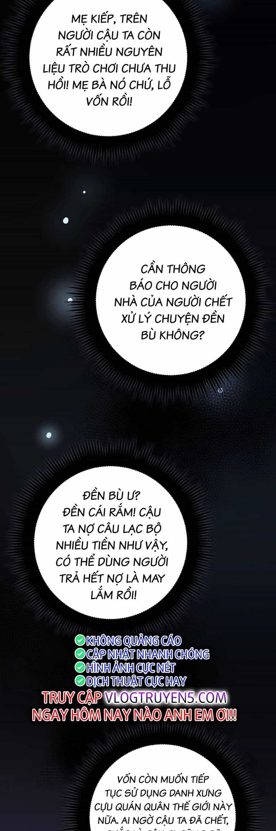 Cốt Binh Tiến Hóa Thần Cấp! - Chương 1 - ảnh 59