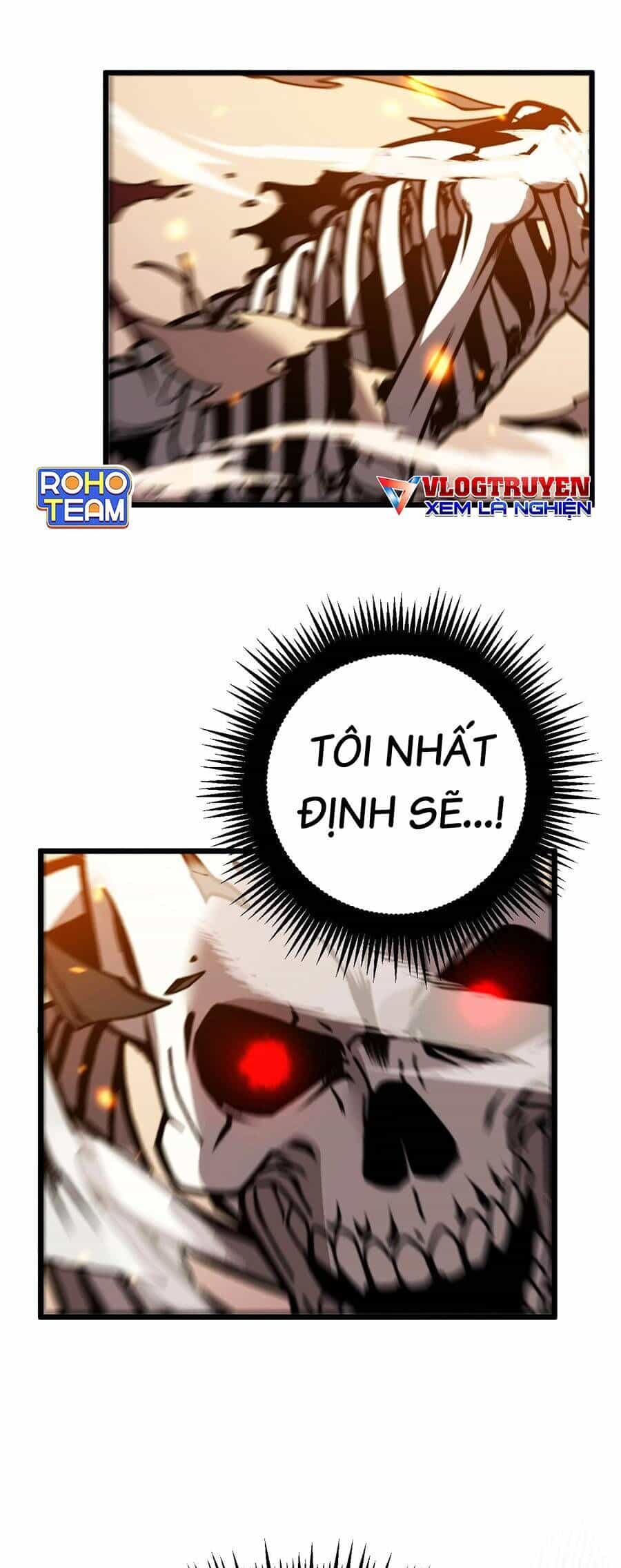 Cốt Binh Tiến Hóa Thần Cấp! - Chương 1 - ảnh 64