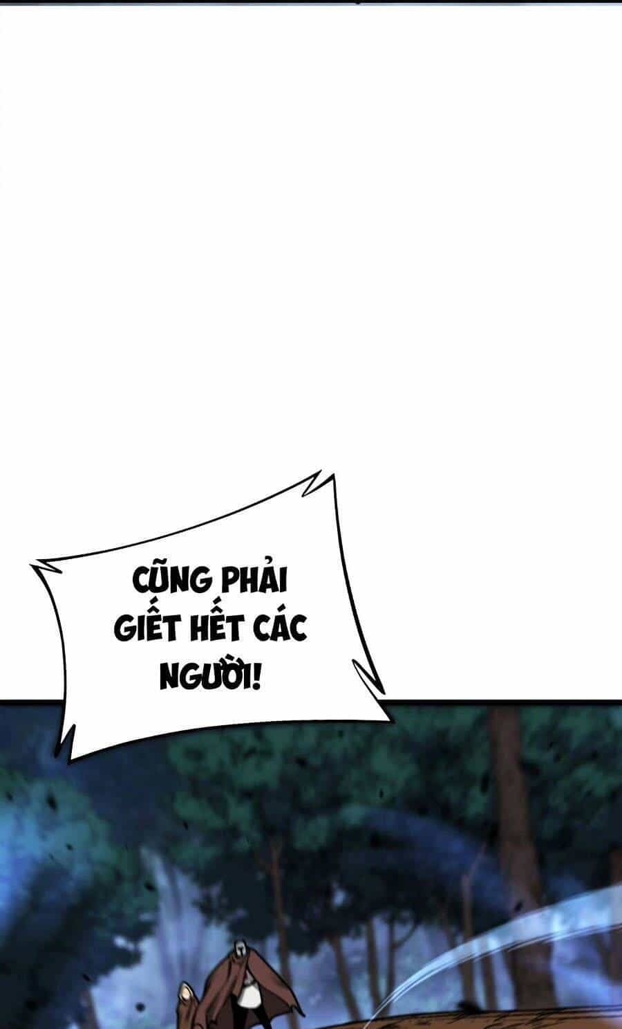 Cốt Binh Tiến Hóa Thần Cấp! - Chương 10 - ảnh 11