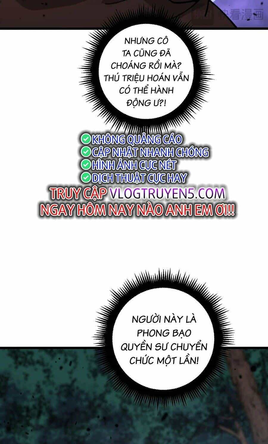 Cốt Binh Tiến Hóa Thần Cấp! - Chương 10 - ảnh 19
