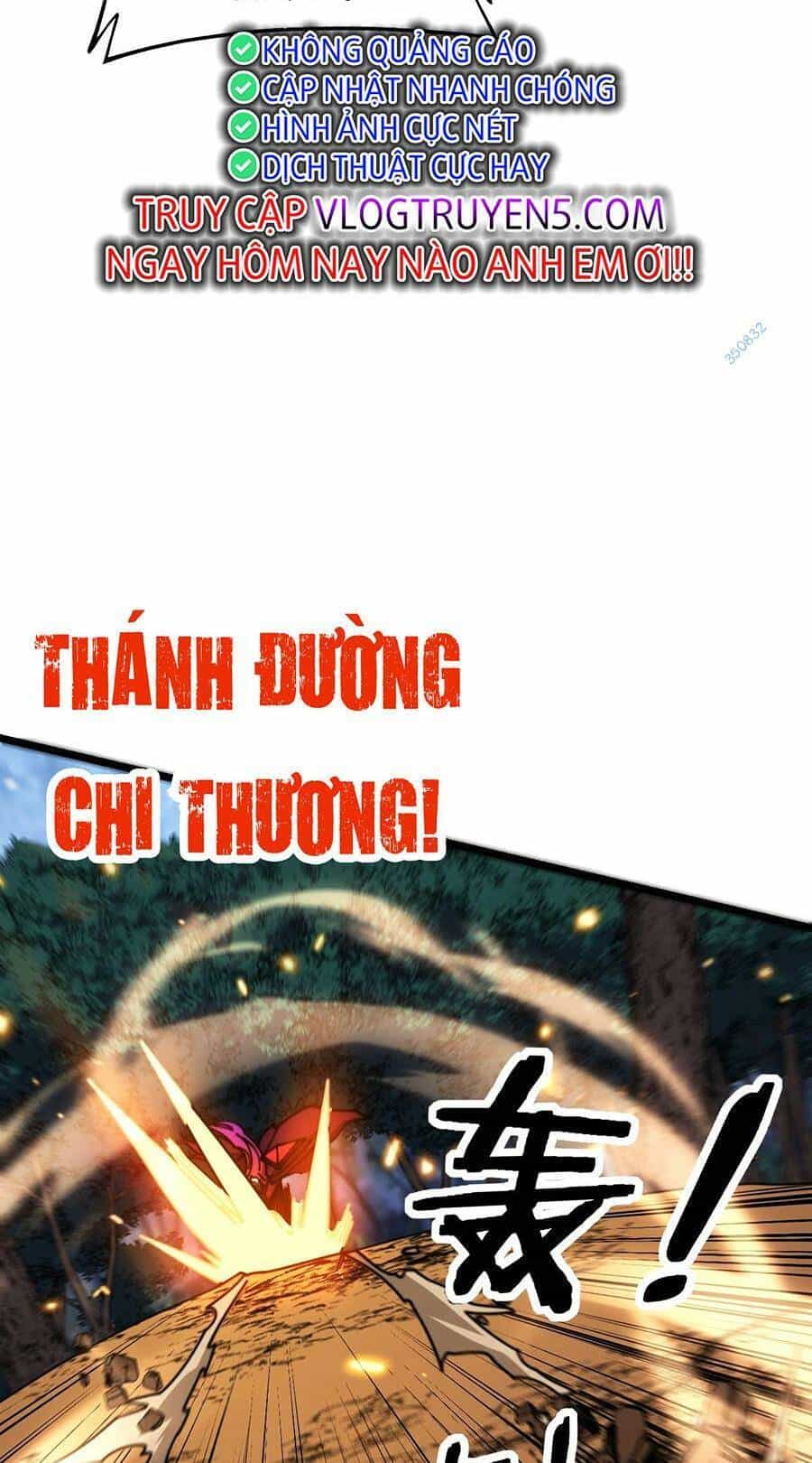 Cốt Binh Tiến Hóa Thần Cấp! - Chương 10 - ảnh 37