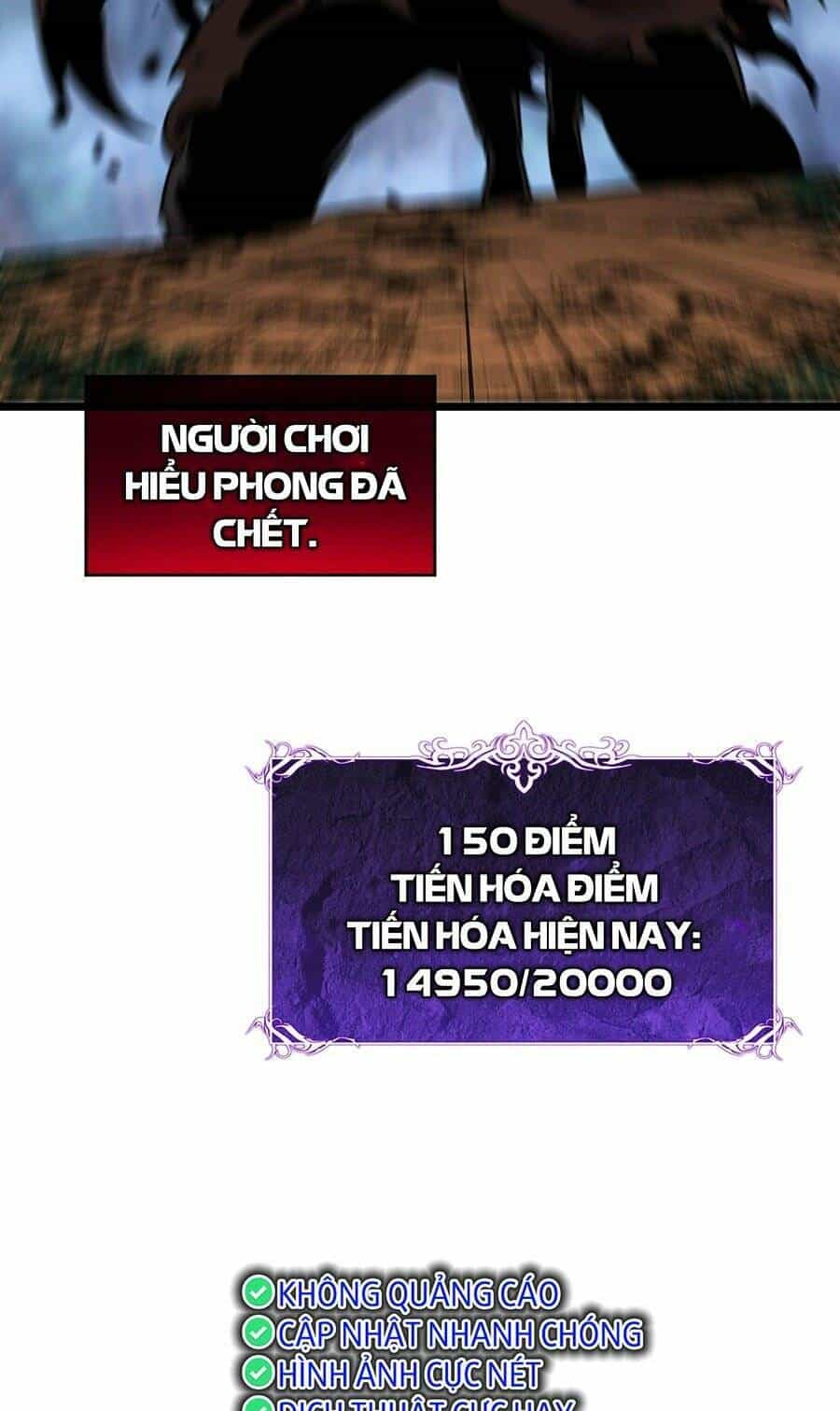 Cốt Binh Tiến Hóa Thần Cấp! - Chương 10 - ảnh 43