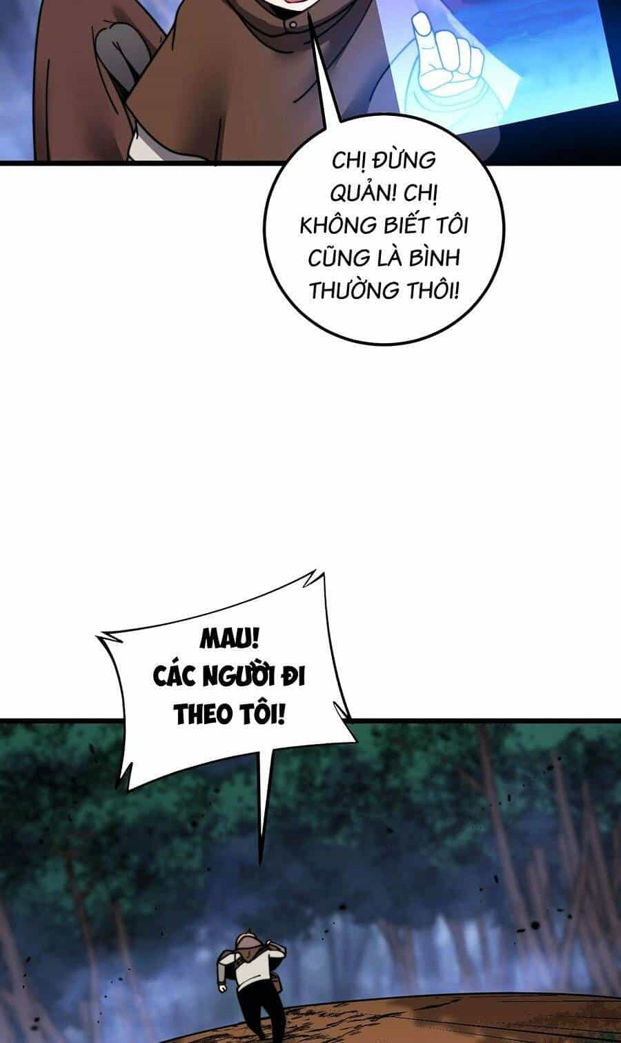 Cốt Binh Tiến Hóa Thần Cấp! - Chương 10 - ảnh 48