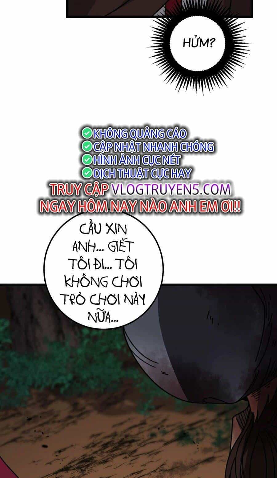 Cốt Binh Tiến Hóa Thần Cấp! - Chương 10 - ảnh 56
