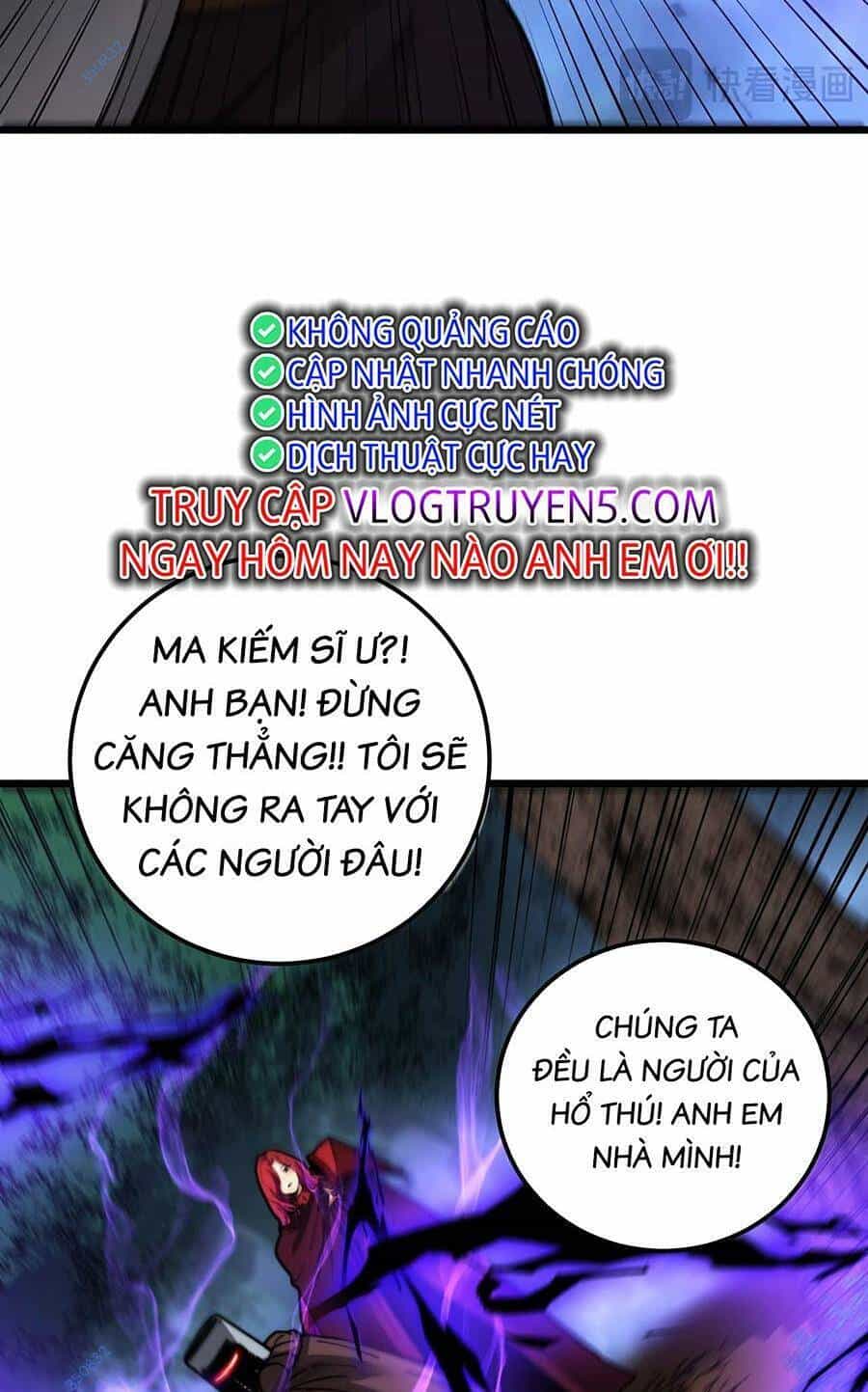 Cốt Binh Tiến Hóa Thần Cấp! - Chương 10 - ảnh 77