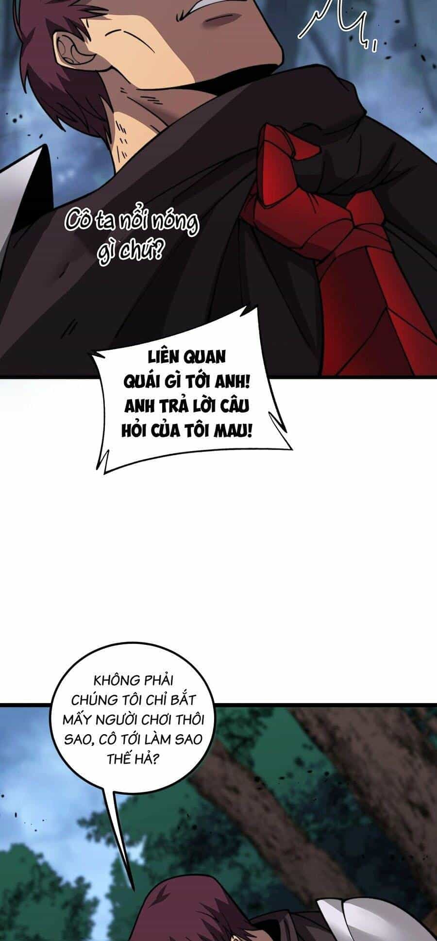 Cốt Binh Tiến Hóa Thần Cấp! - Chương 10 - ảnh 87