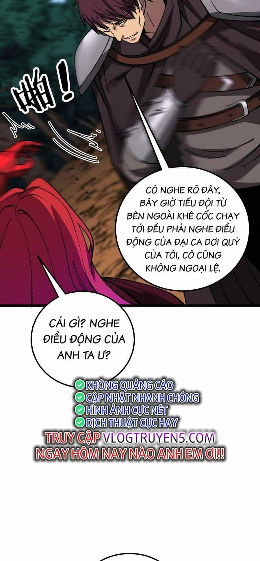 Cốt Binh Tiến Hóa Thần Cấp! - Chương 10 - ảnh 88