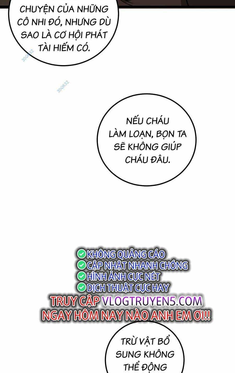 Cốt Binh Tiến Hóa Thần Cấp! - Chương 11 - ảnh 29