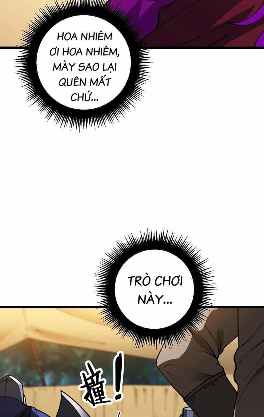Cốt Binh Tiến Hóa Thần Cấp! - Chương 11 - ảnh 32