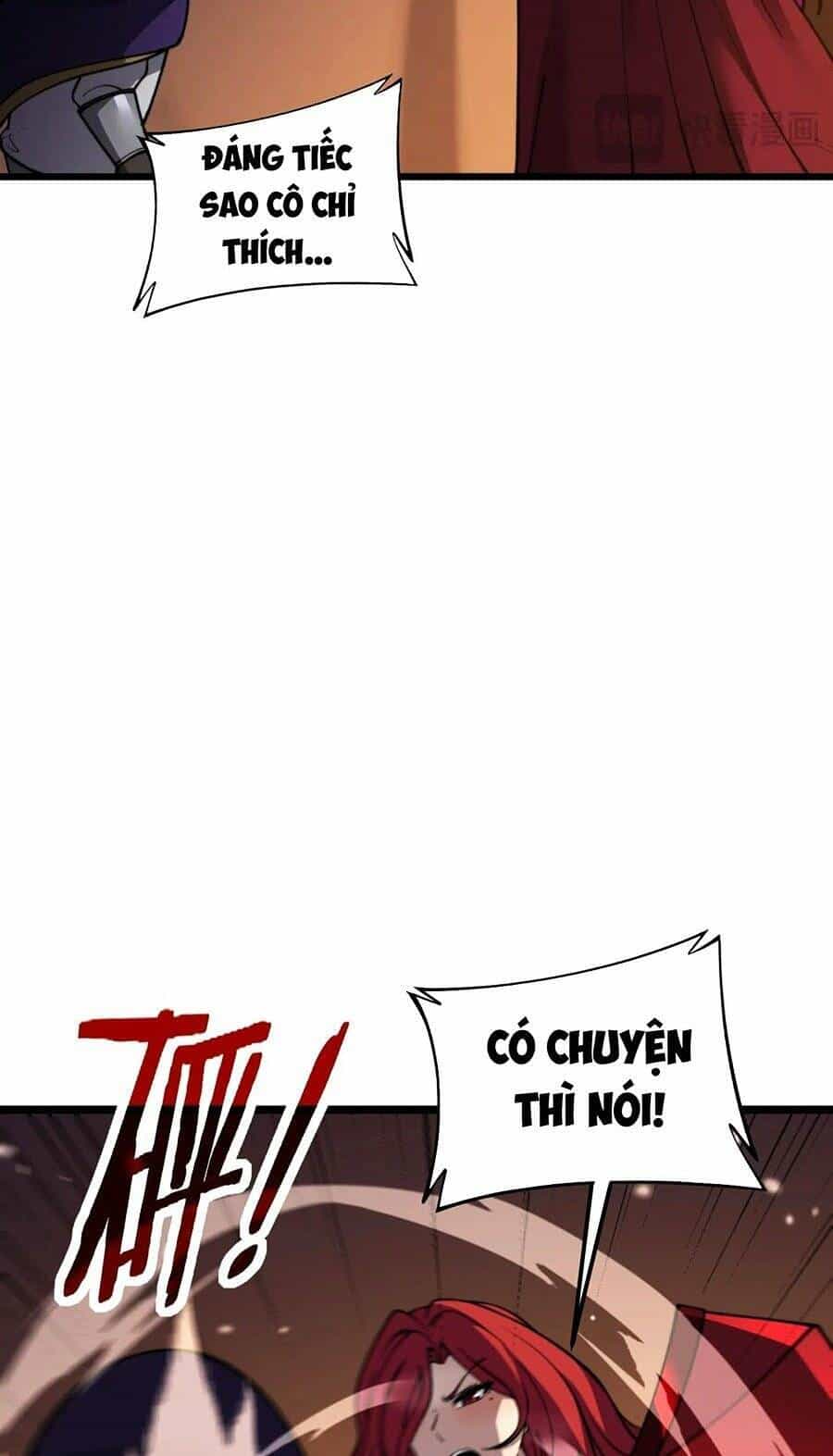 Cốt Binh Tiến Hóa Thần Cấp! - Chương 11 - ảnh 43