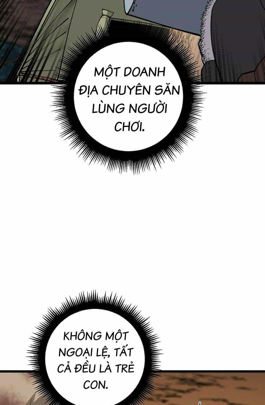 Cốt Binh Tiến Hóa Thần Cấp! - Chương 11 - ảnh 7