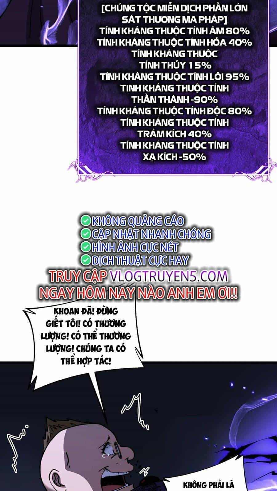 Cốt Binh Tiến Hóa Thần Cấp! - Chương 11 - ảnh 72