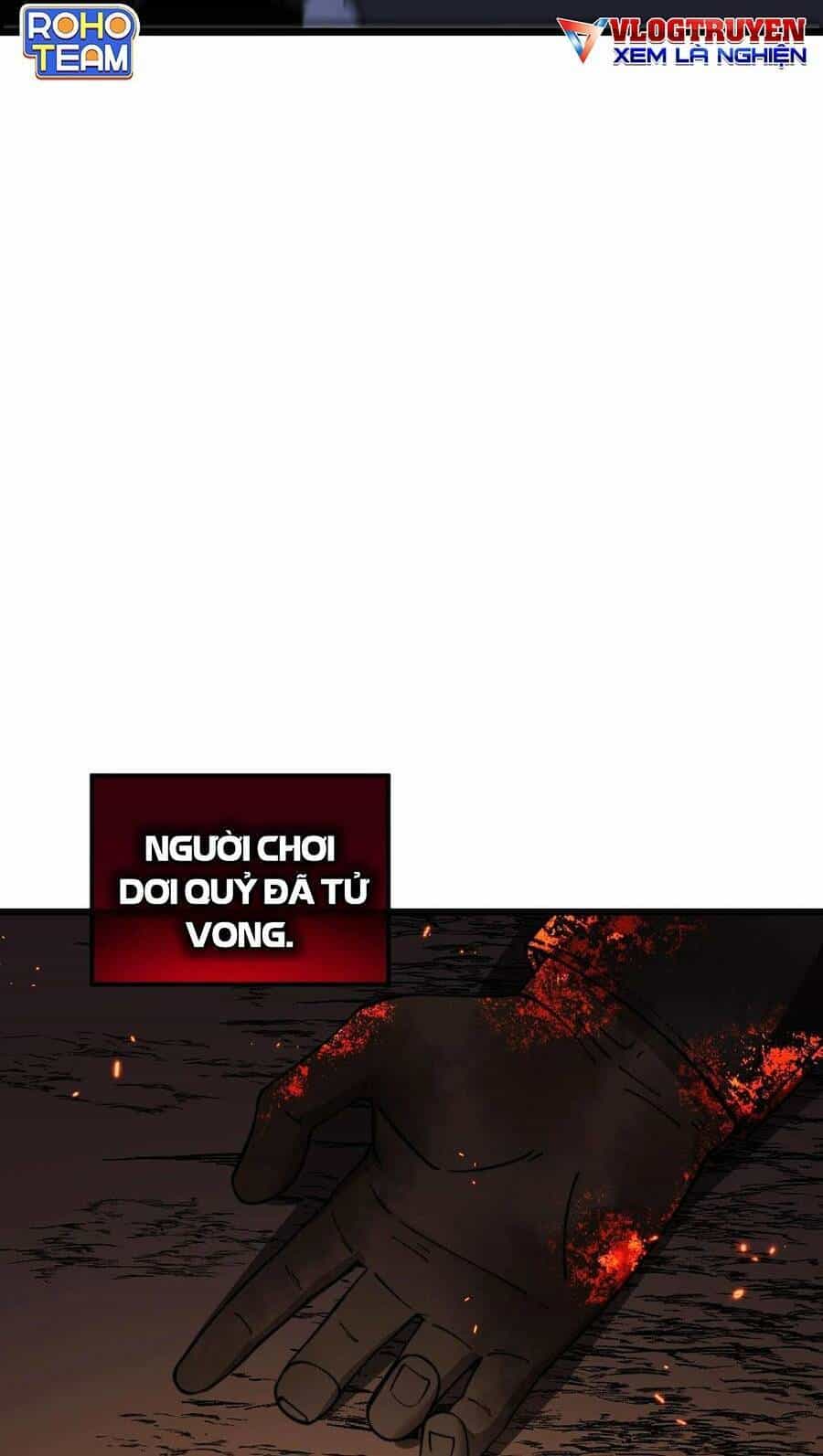 Cốt Binh Tiến Hóa Thần Cấp! - Chương 11 - ảnh 76