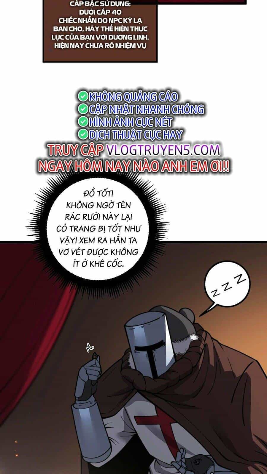 Cốt Binh Tiến Hóa Thần Cấp! - Chương 11 - ảnh 79