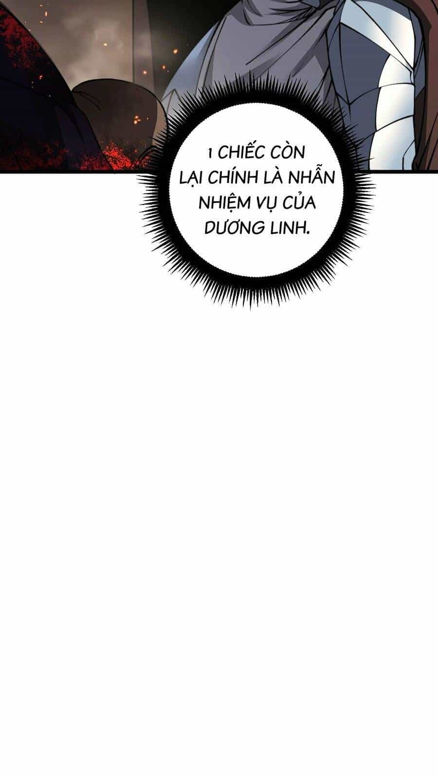 Cốt Binh Tiến Hóa Thần Cấp! - Chương 11 - ảnh 80
