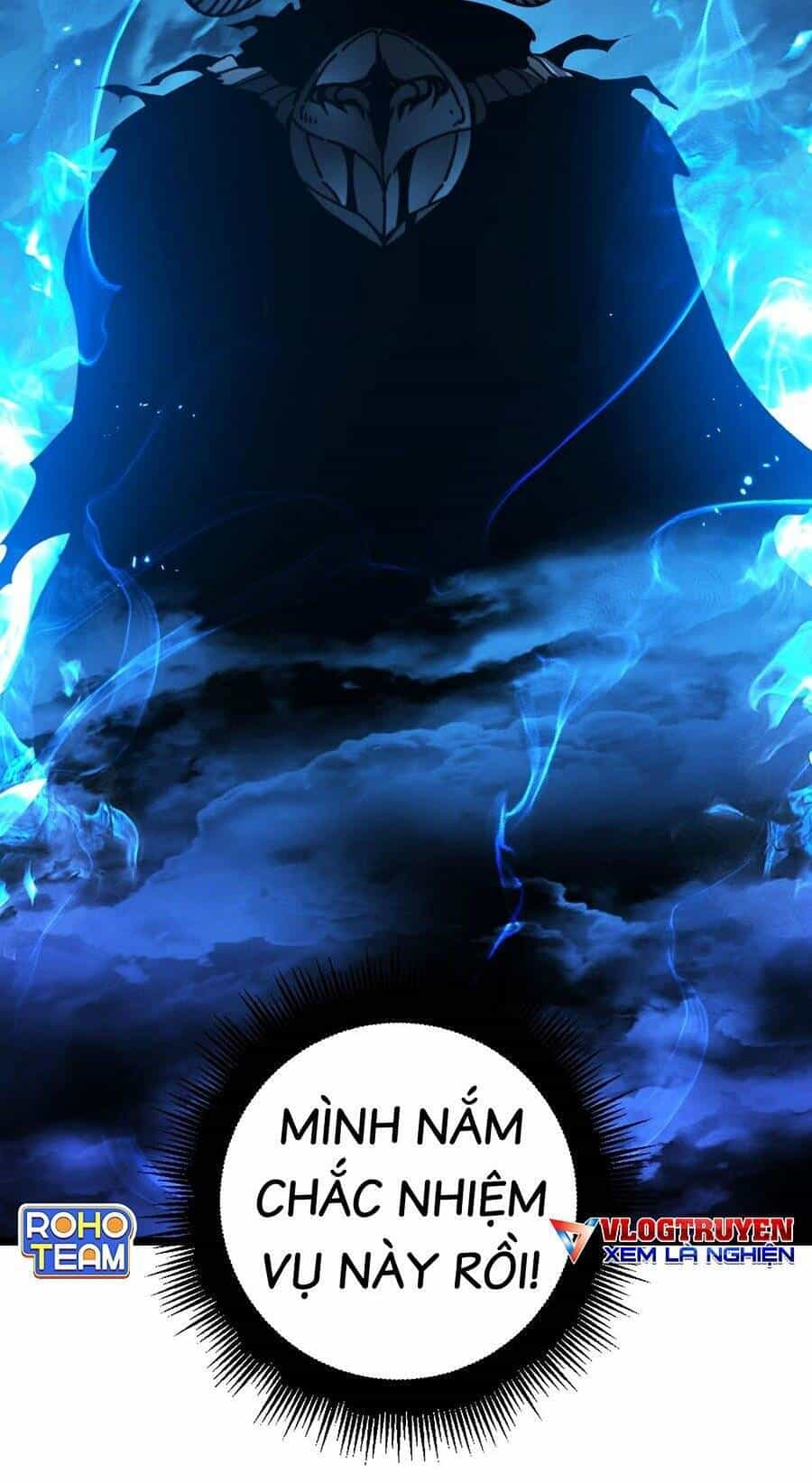 Cốt Binh Tiến Hóa Thần Cấp! - Chương 11 - ảnh 83