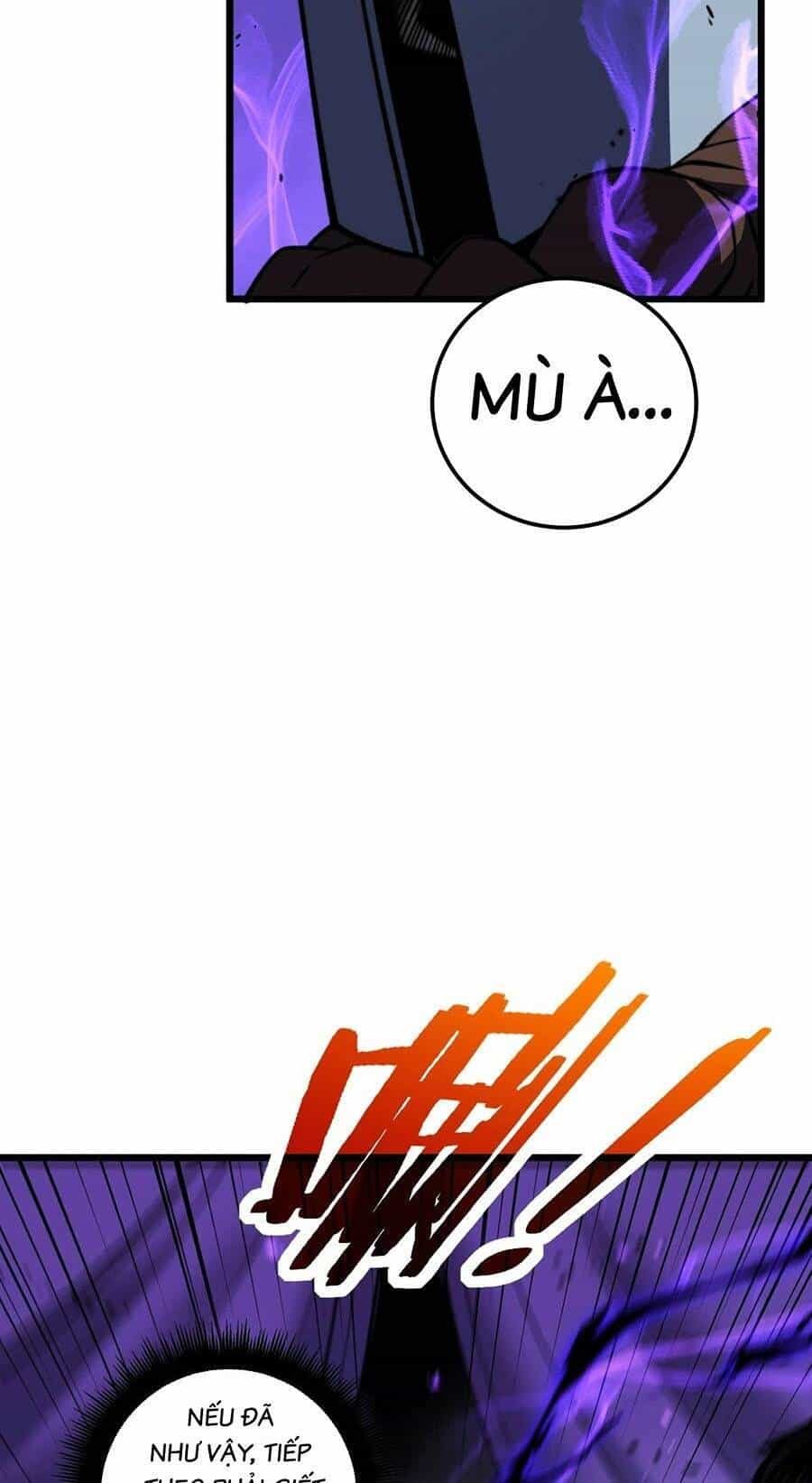 Cốt Binh Tiến Hóa Thần Cấp! - Chương 11 - ảnh 88