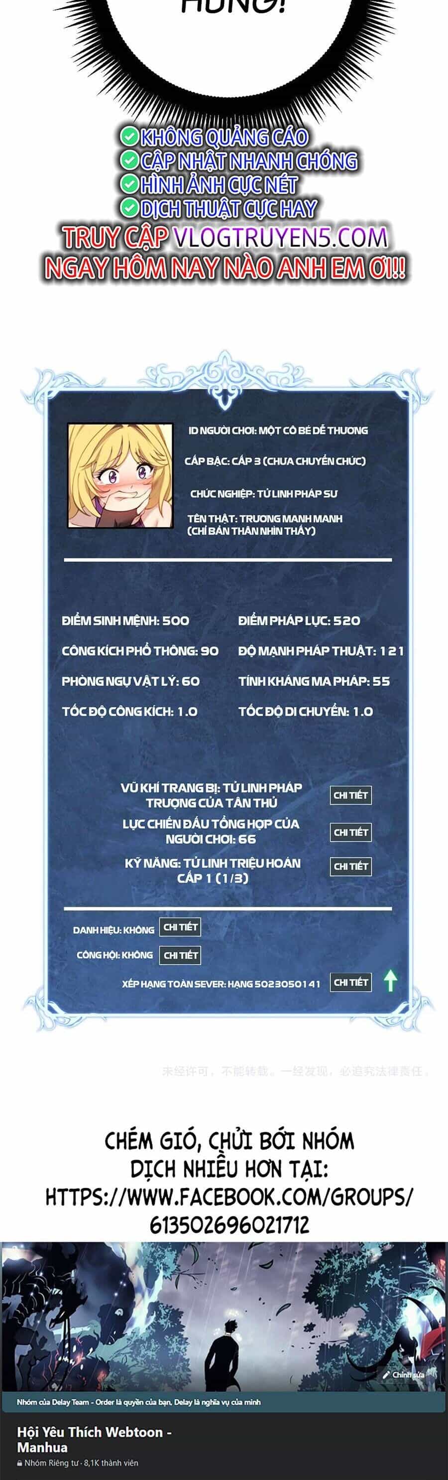Cốt Binh Tiến Hóa Thần Cấp! - Chương 2 - ảnh 59