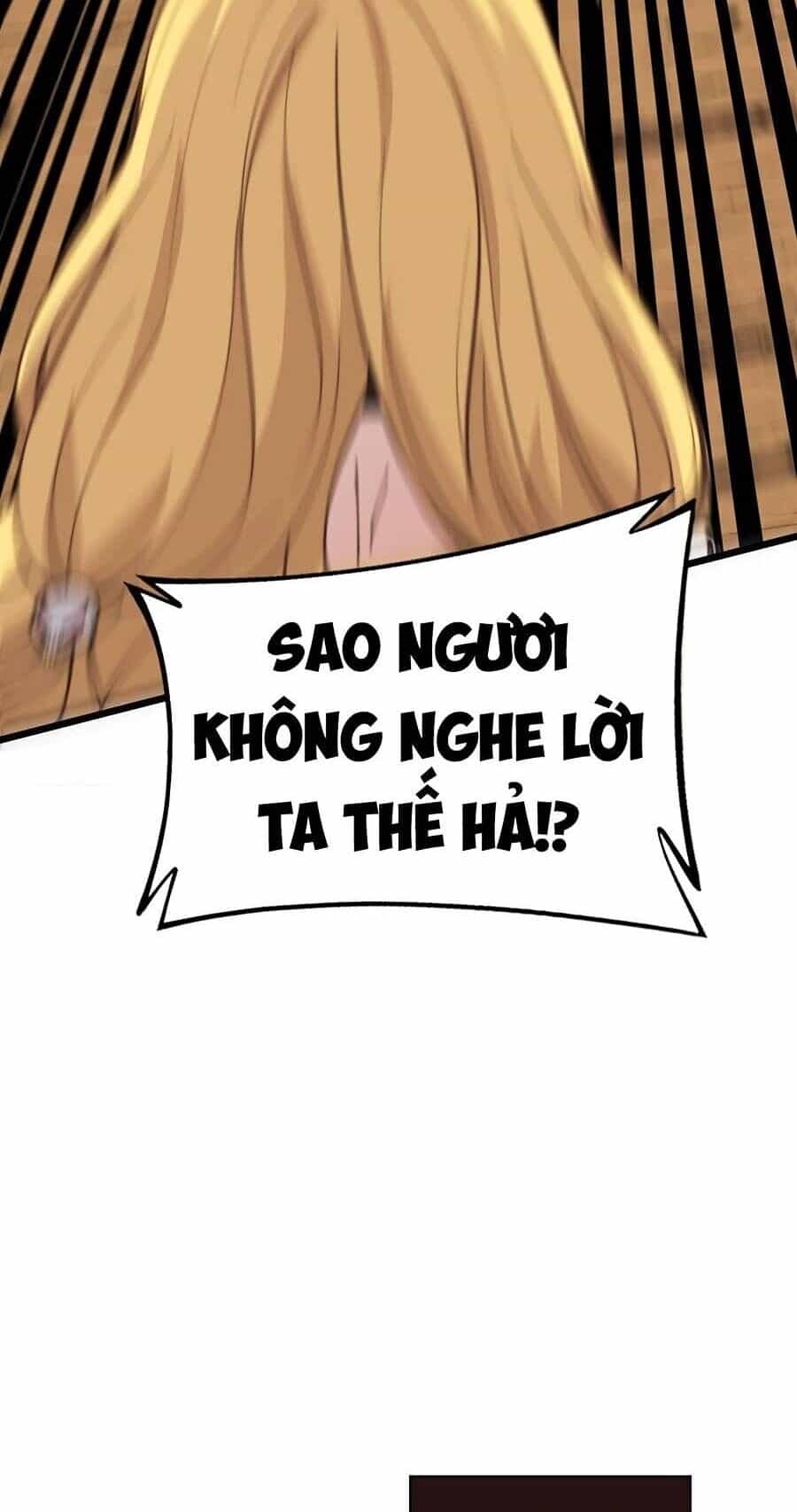 Cốt Binh Tiến Hóa Thần Cấp! - Chương 3 - ảnh 29