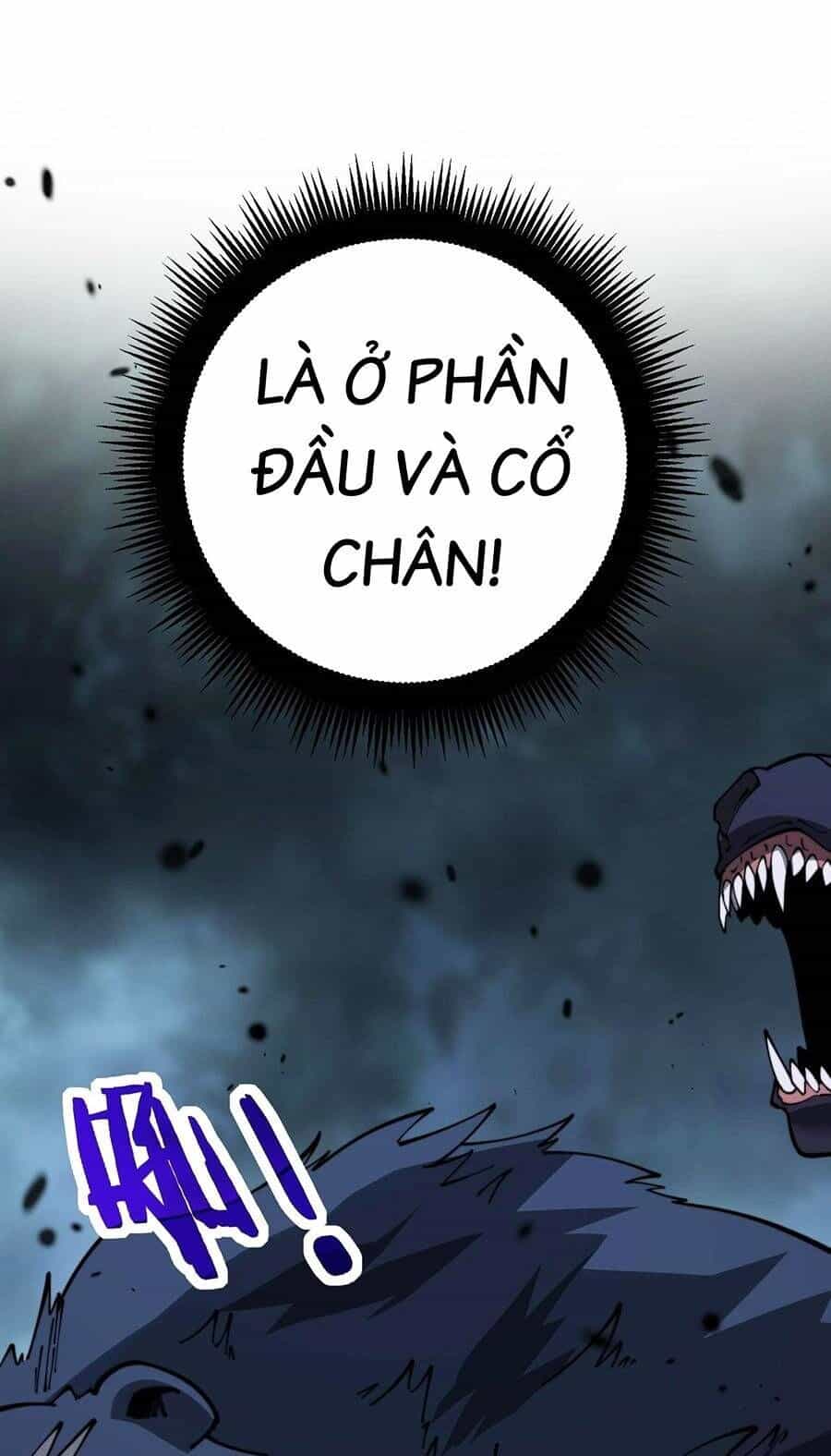 Cốt Binh Tiến Hóa Thần Cấp! - Chương 3 - ảnh 47
