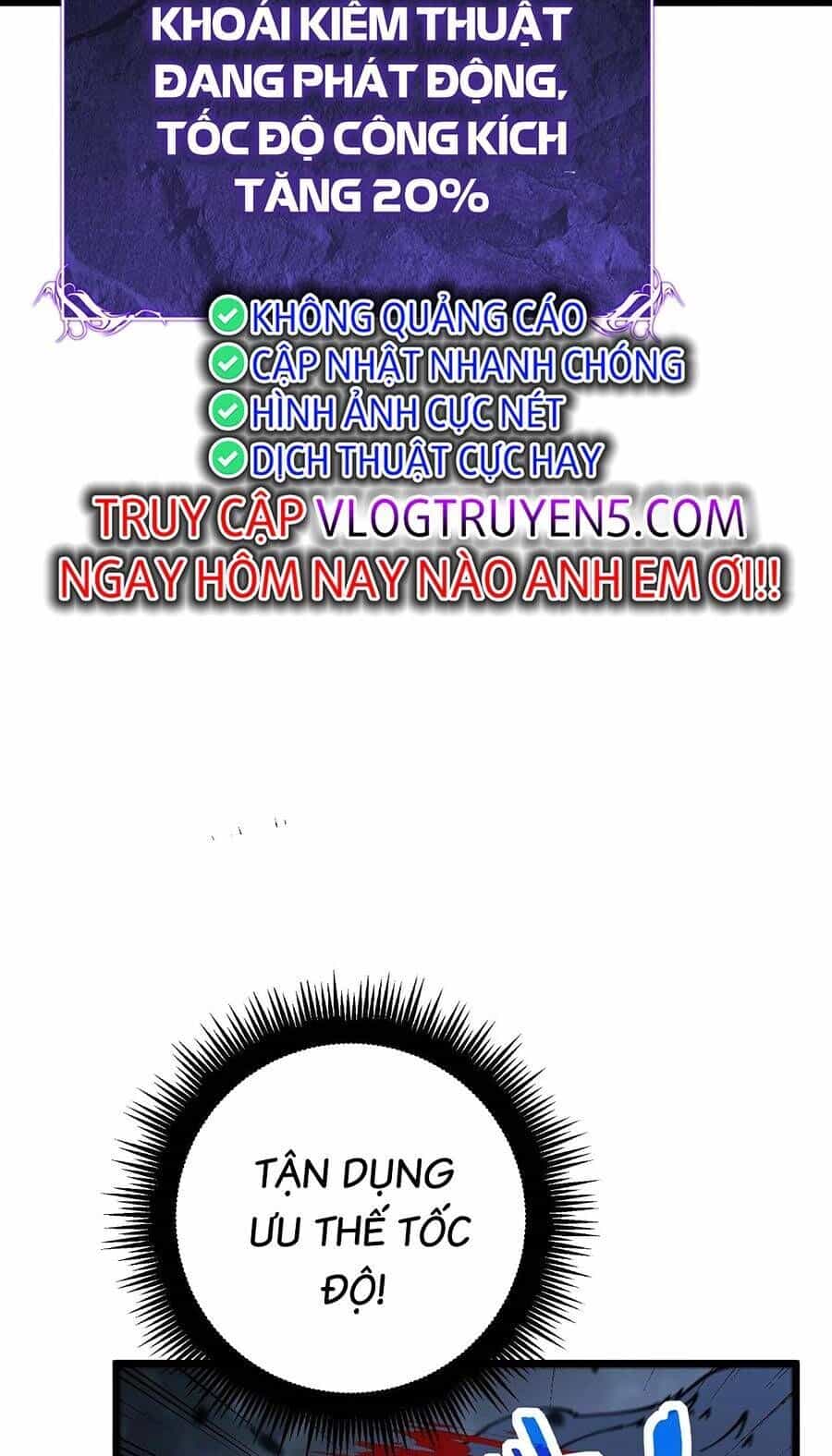 Cốt Binh Tiến Hóa Thần Cấp! - Chương 3 - ảnh 49