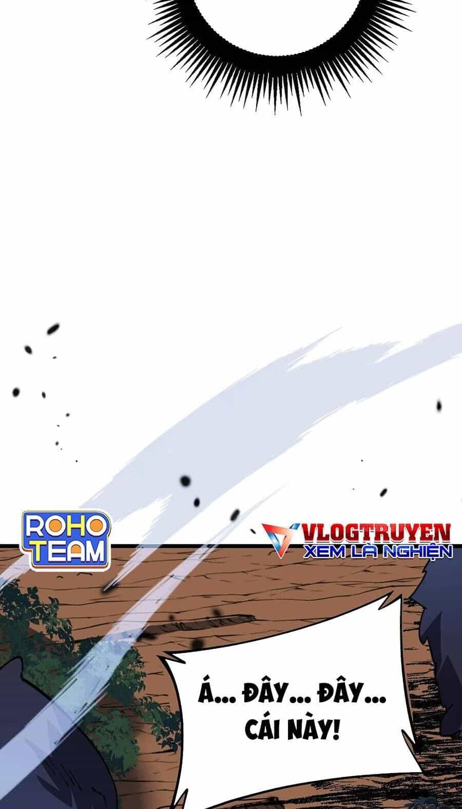 Cốt Binh Tiến Hóa Thần Cấp! - Chương 3 - ảnh 52