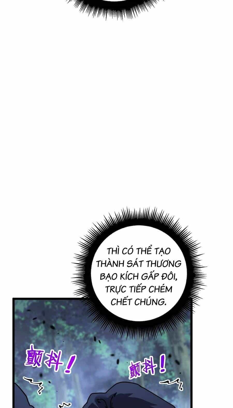 Cốt Binh Tiến Hóa Thần Cấp! - Chương 3 - ảnh 55
