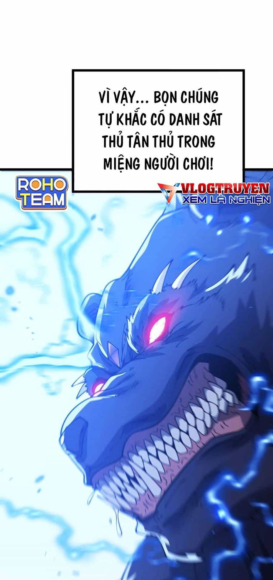 Cốt Binh Tiến Hóa Thần Cấp! - Chương 3 - ảnh 62