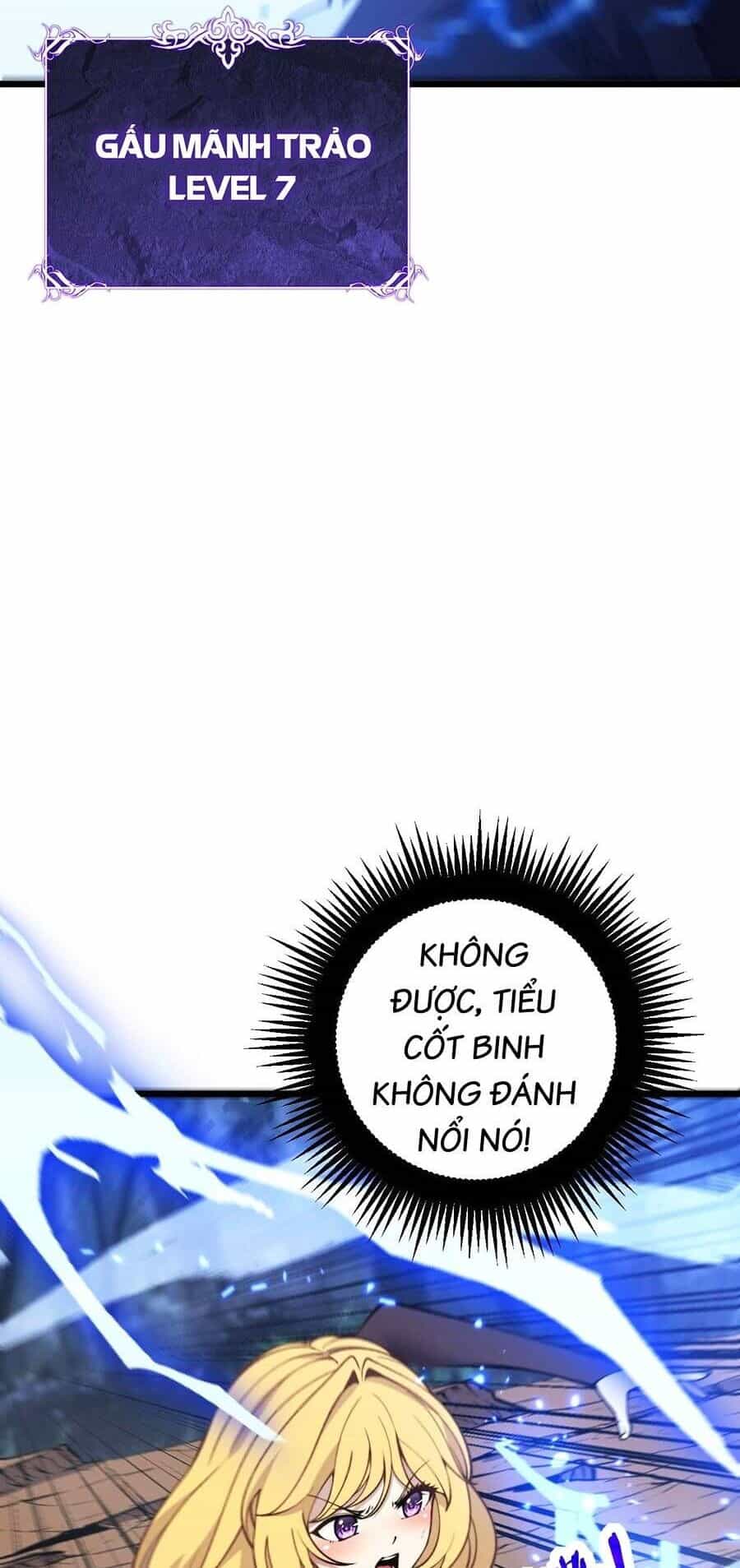 Cốt Binh Tiến Hóa Thần Cấp! - Chương 3 - ảnh 63