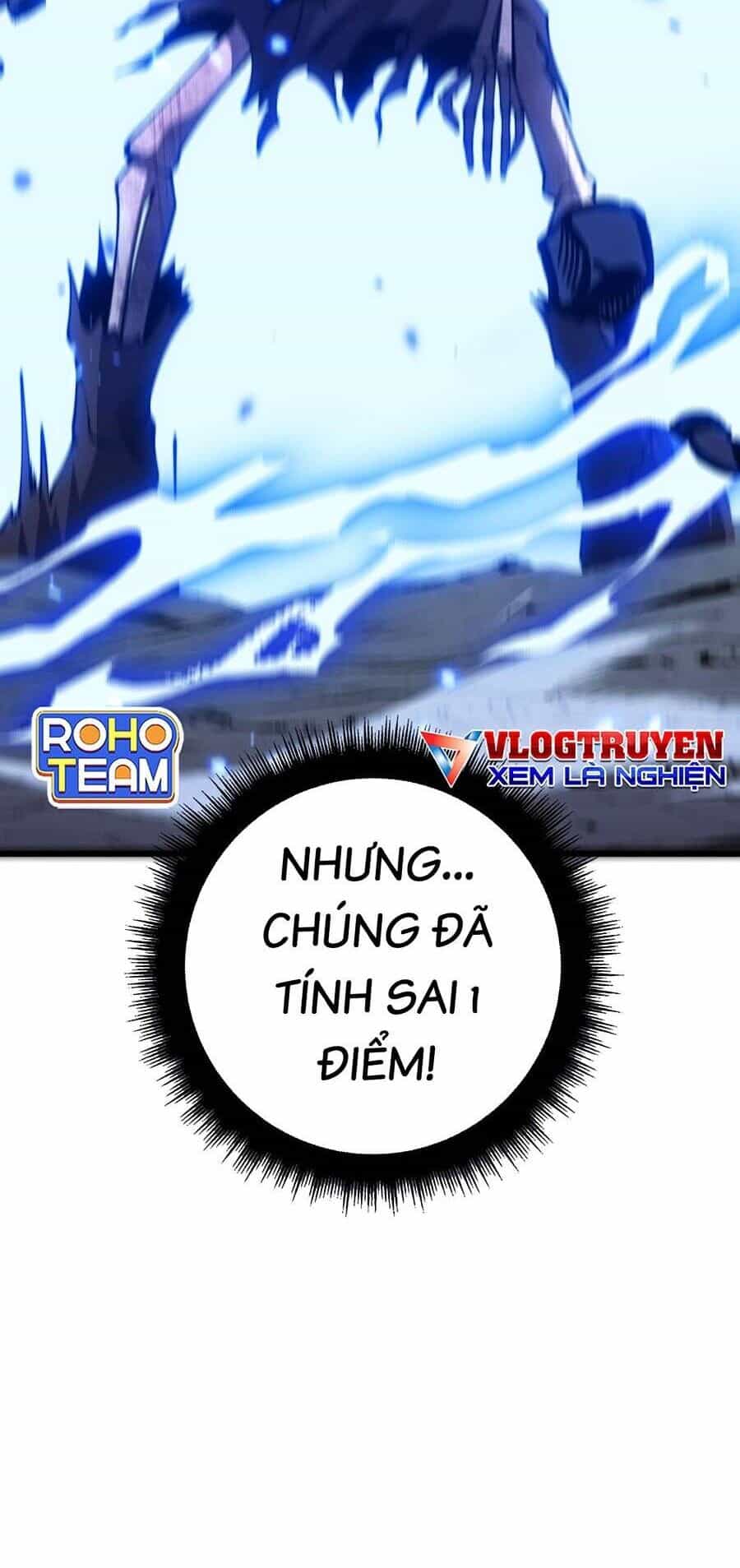 Cốt Binh Tiến Hóa Thần Cấp! - Chương 3 - ảnh 67