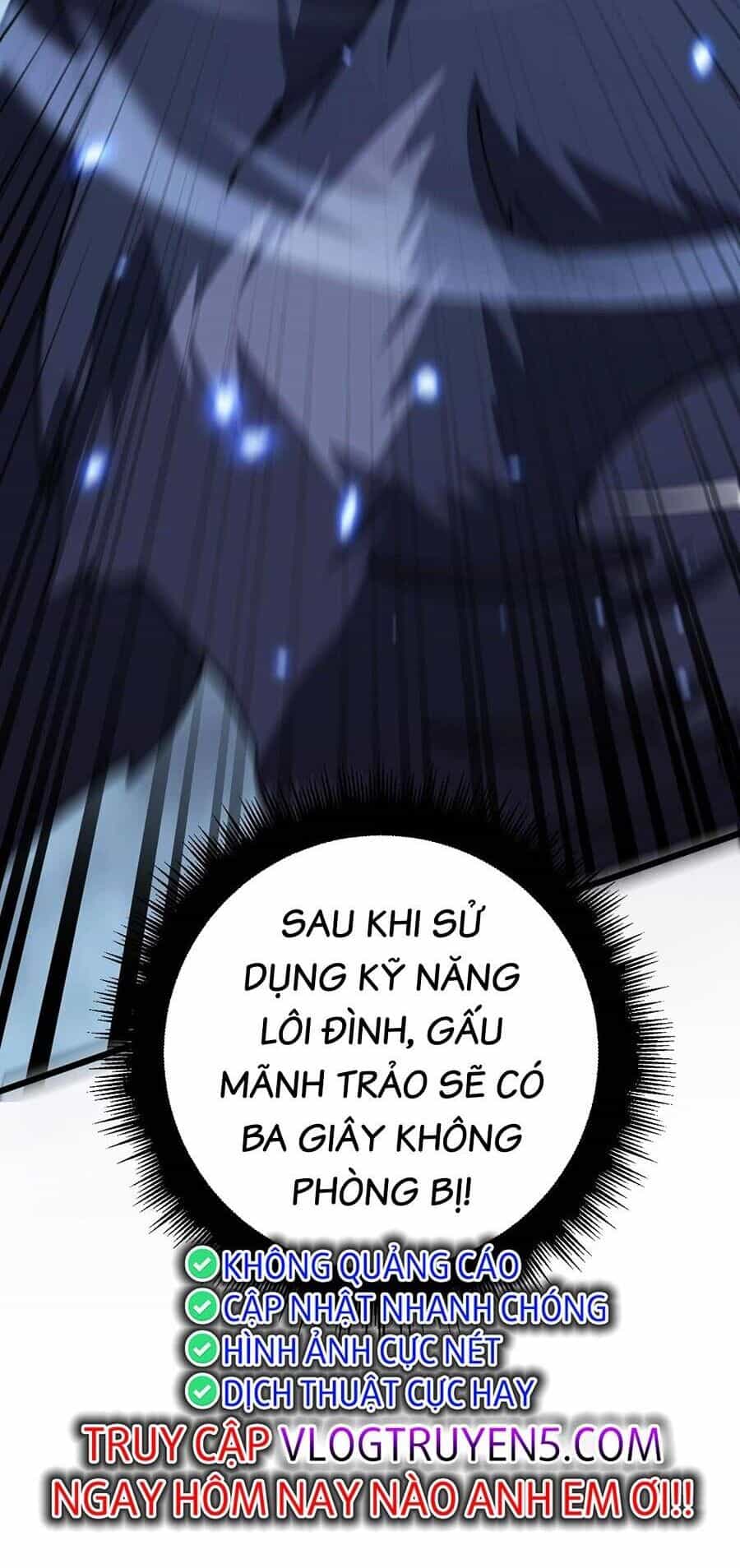 Cốt Binh Tiến Hóa Thần Cấp! - Chương 3 - ảnh 71