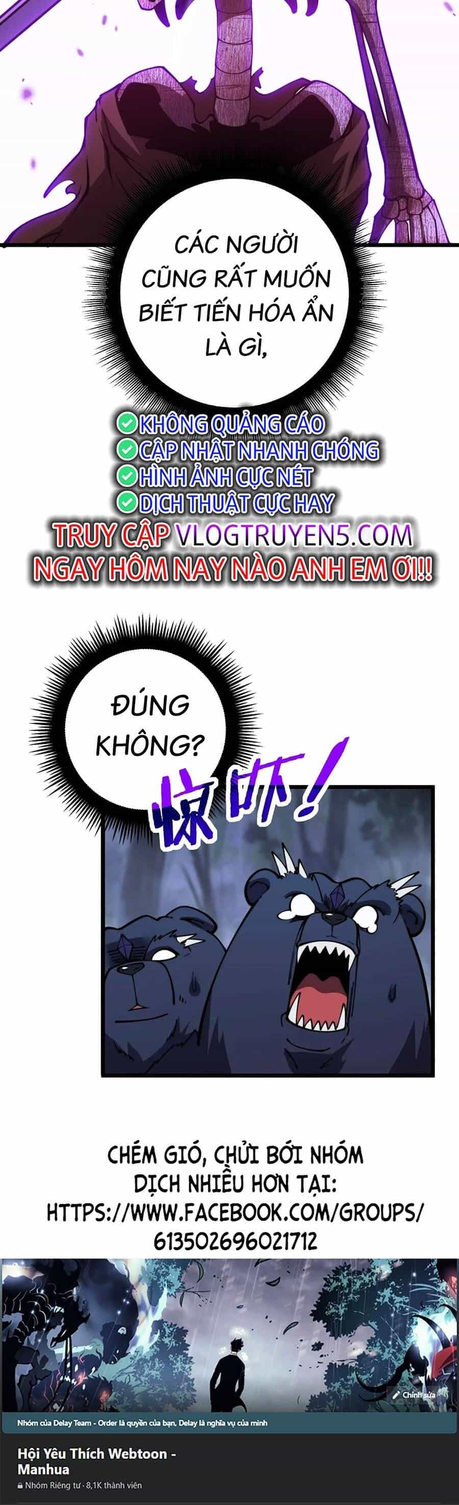 Cốt Binh Tiến Hóa Thần Cấp! - Chương 3 - ảnh 91