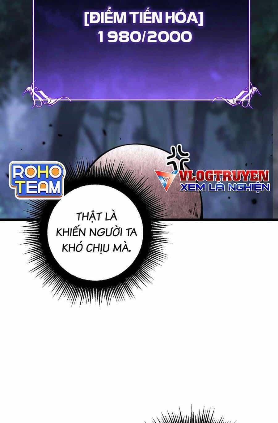 Cốt Binh Tiến Hóa Thần Cấp! - Chương 4 - ảnh 12