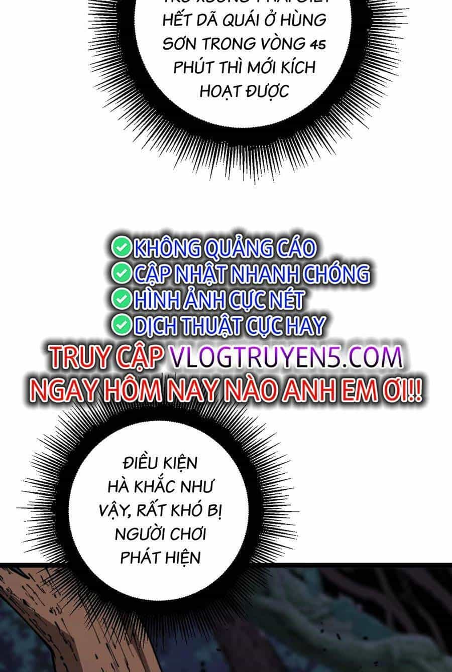 Cốt Binh Tiến Hóa Thần Cấp! - Chương 4 - ảnh 23