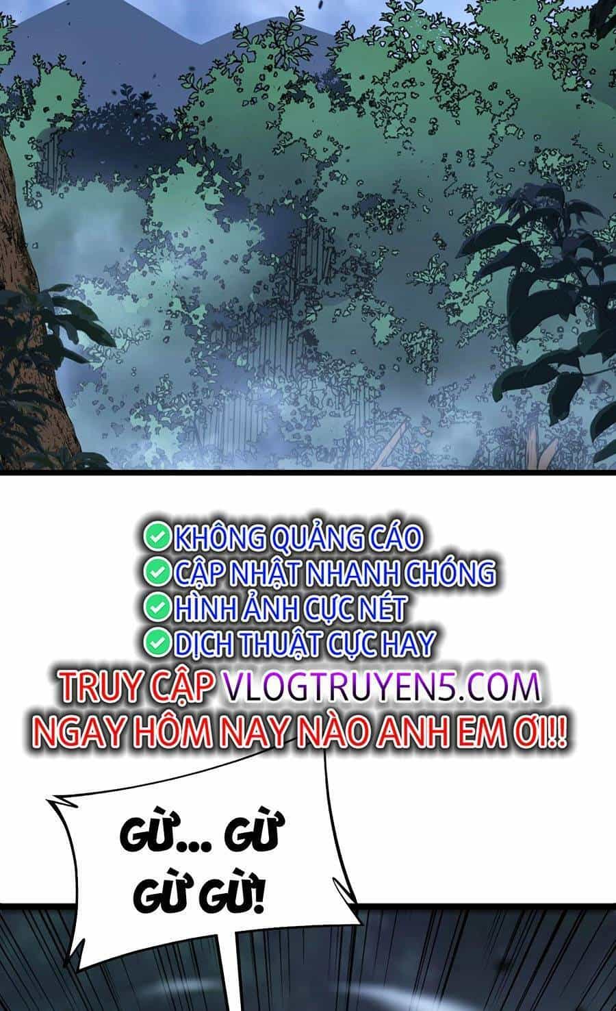 Cốt Binh Tiến Hóa Thần Cấp! - Chương 4 - ảnh 3