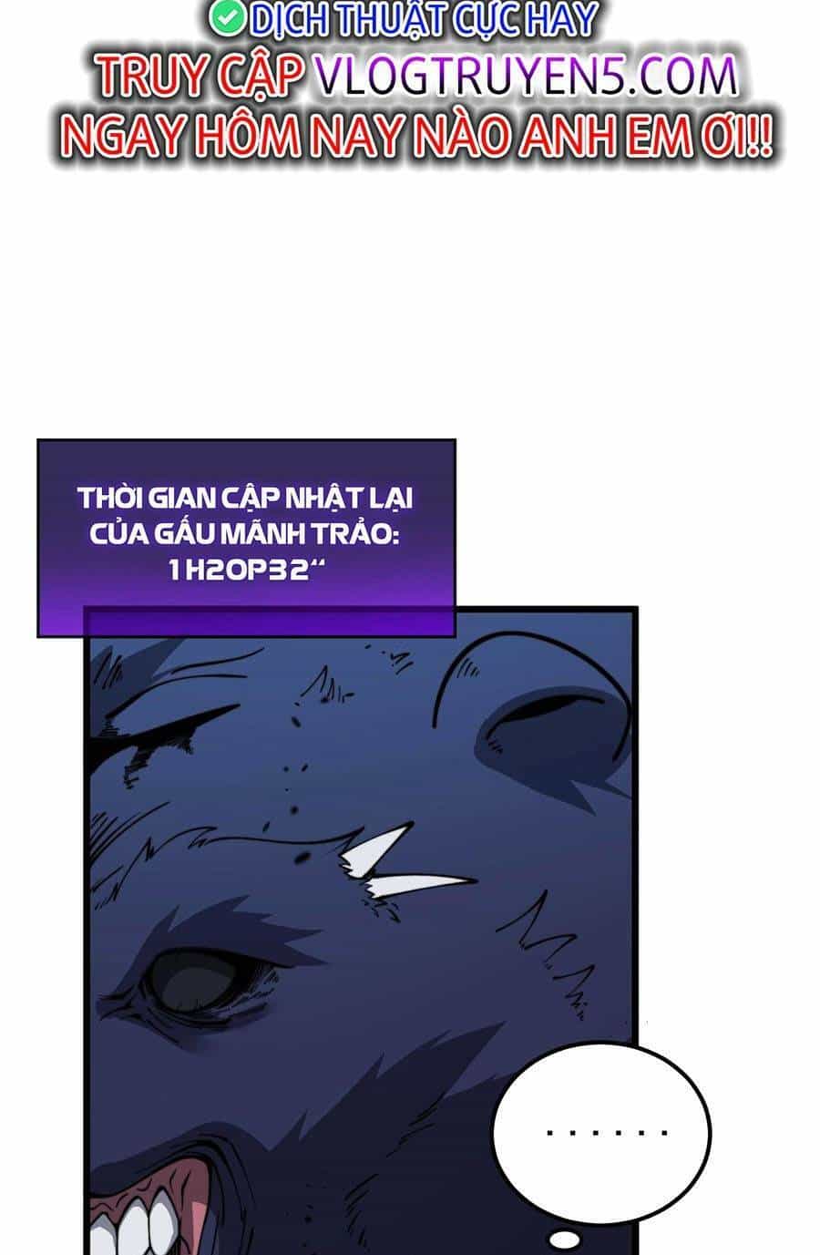 Cốt Binh Tiến Hóa Thần Cấp! - Chương 4 - ảnh 36