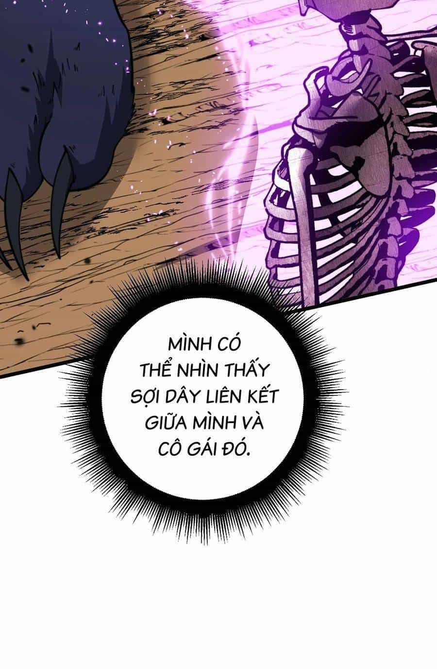 Cốt Binh Tiến Hóa Thần Cấp! - Chương 4 - ảnh 40