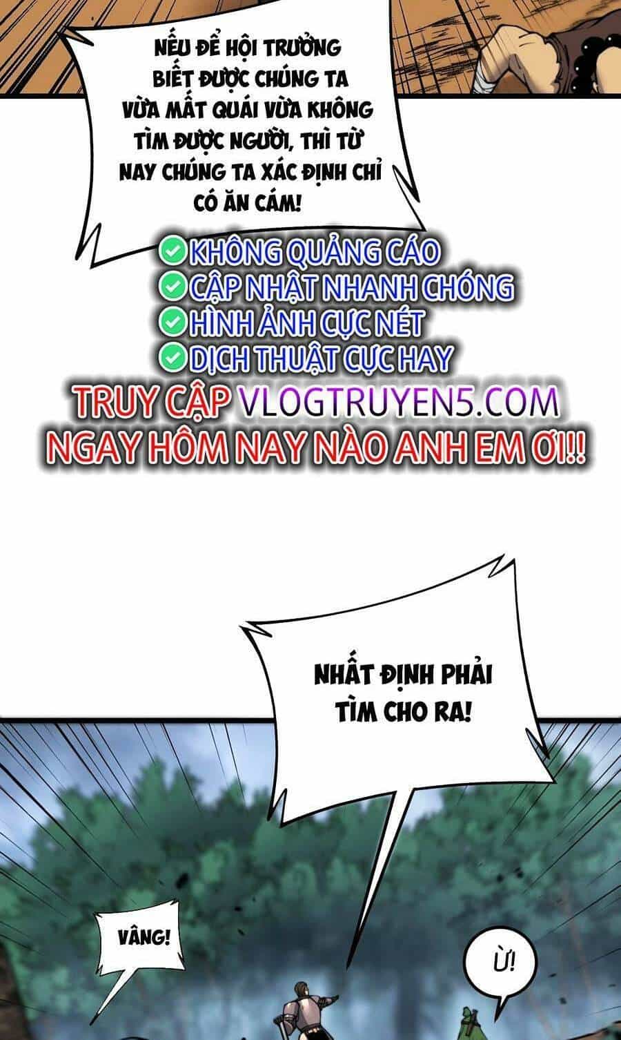 Cốt Binh Tiến Hóa Thần Cấp! - Chương 4 - ảnh 54
