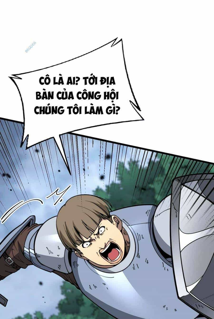 Cốt Binh Tiến Hóa Thần Cấp! - Chương 4 - ảnh 61