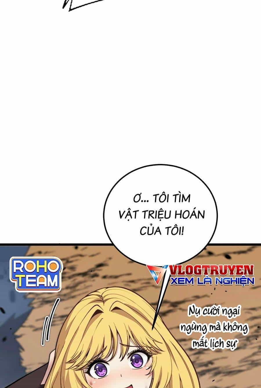 Cốt Binh Tiến Hóa Thần Cấp! - Chương 4 - ảnh 63