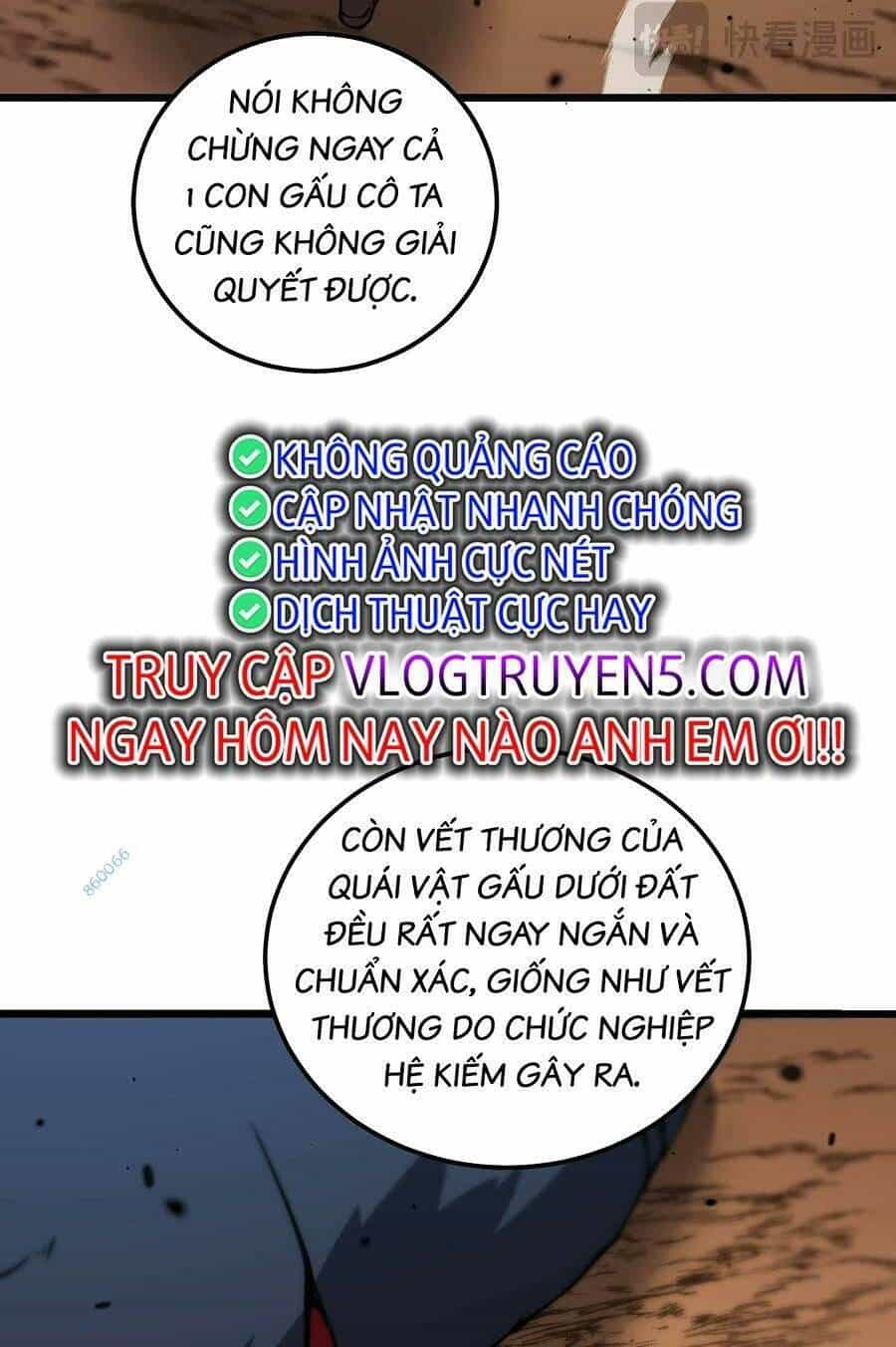 Cốt Binh Tiến Hóa Thần Cấp! - Chương 4 - ảnh 74